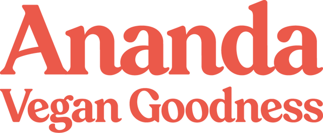 Ananda Vegan Sausages and Burger Patties